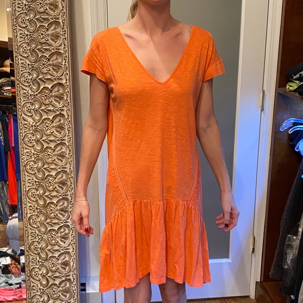 Ba&sh Dress